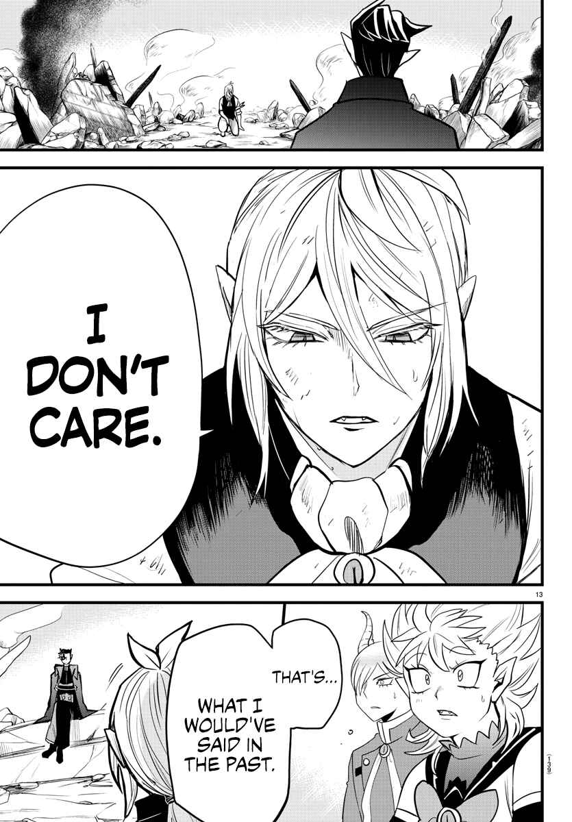 Chapter 254 - Page 13