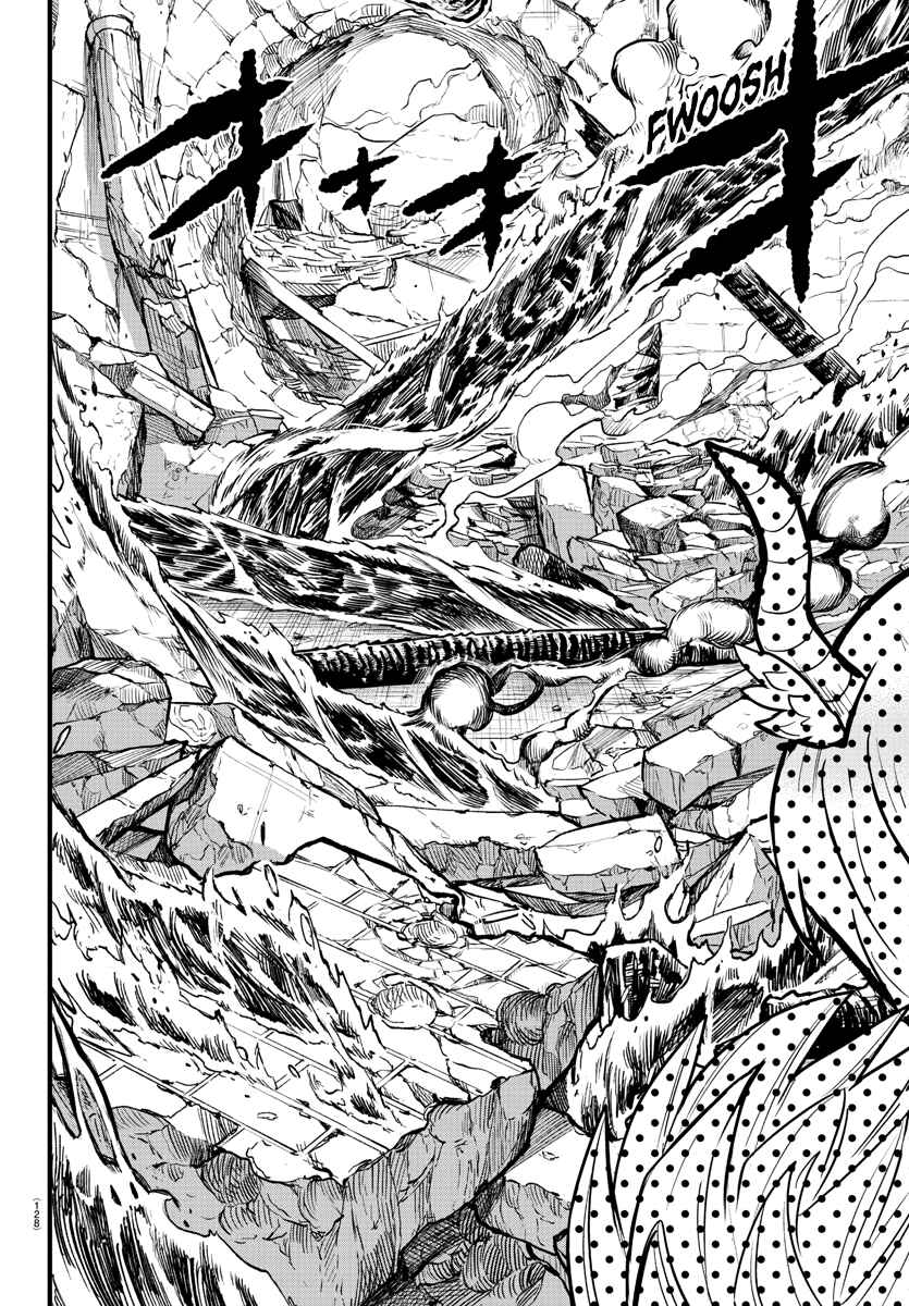 Chapter 254 - Page 2