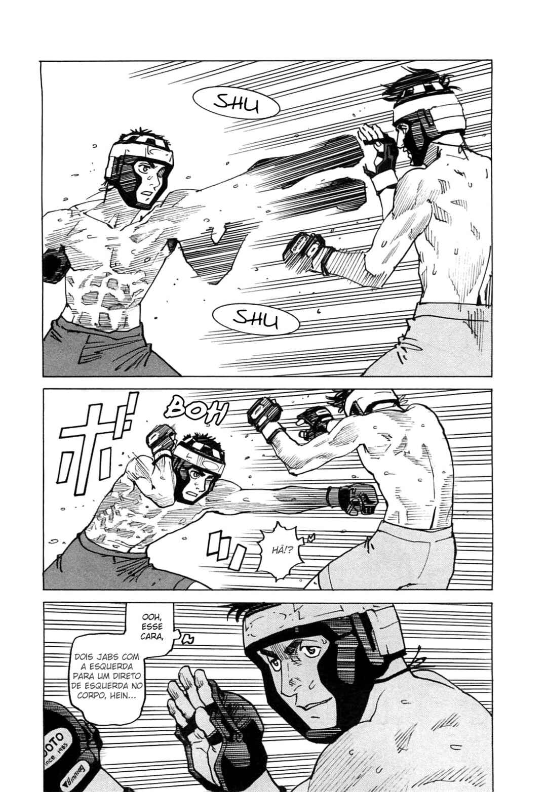 Chapter 120 - Page 6