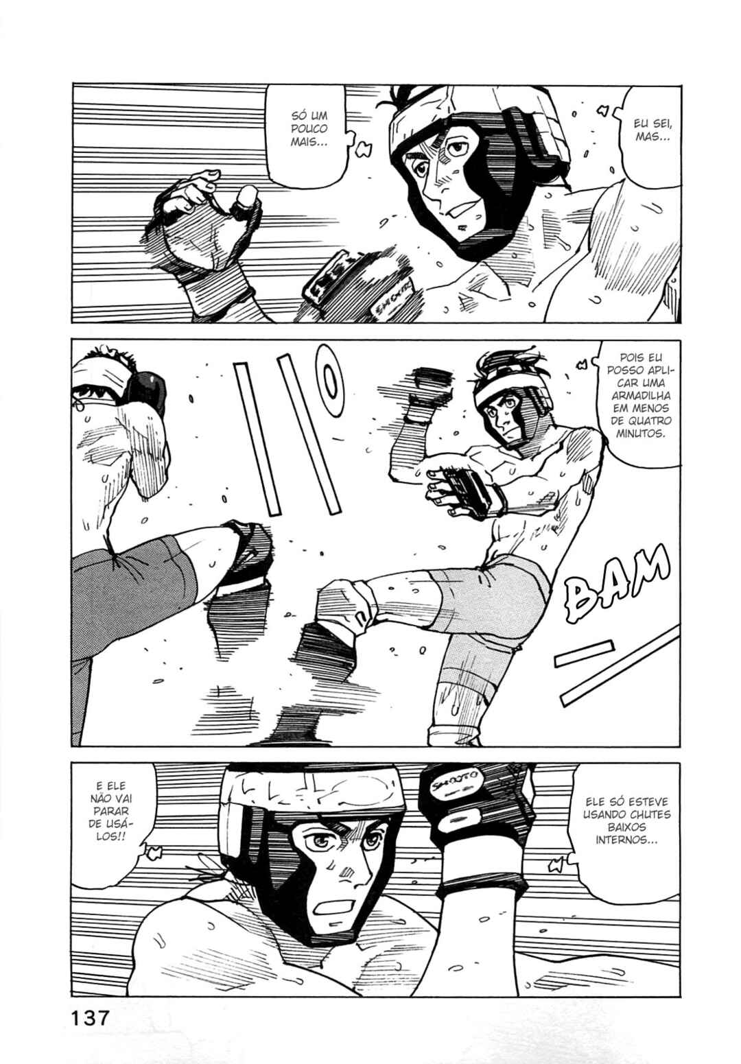 Chapter 120 - Page 9