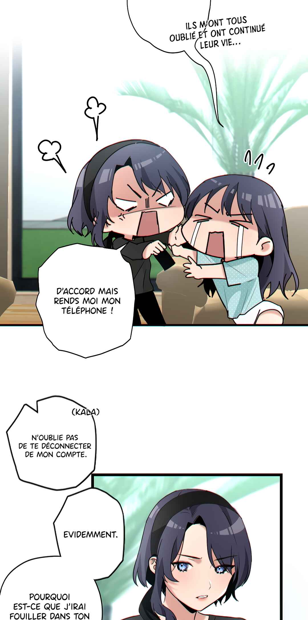 Chapter 39 - Page 18