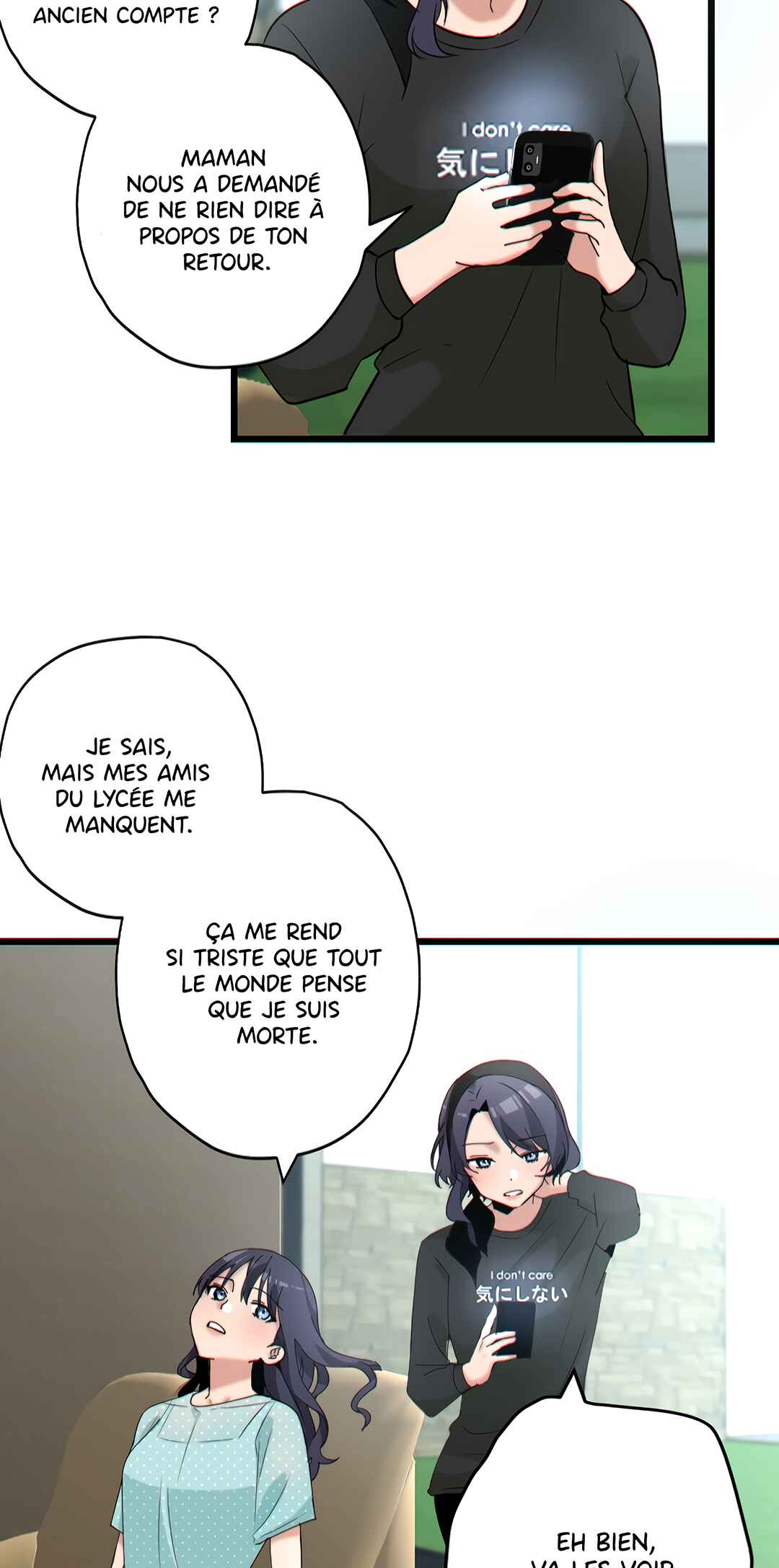 Chapter 39 - Page 19