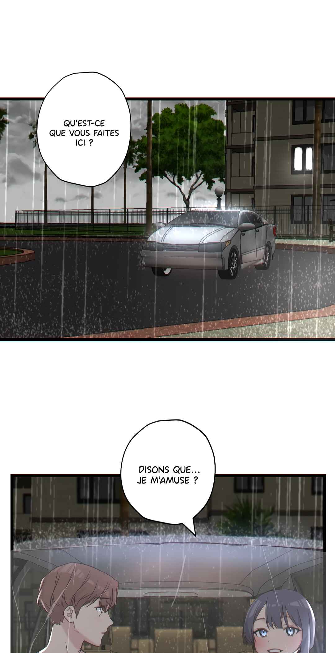 Chapter 39 - Page 2