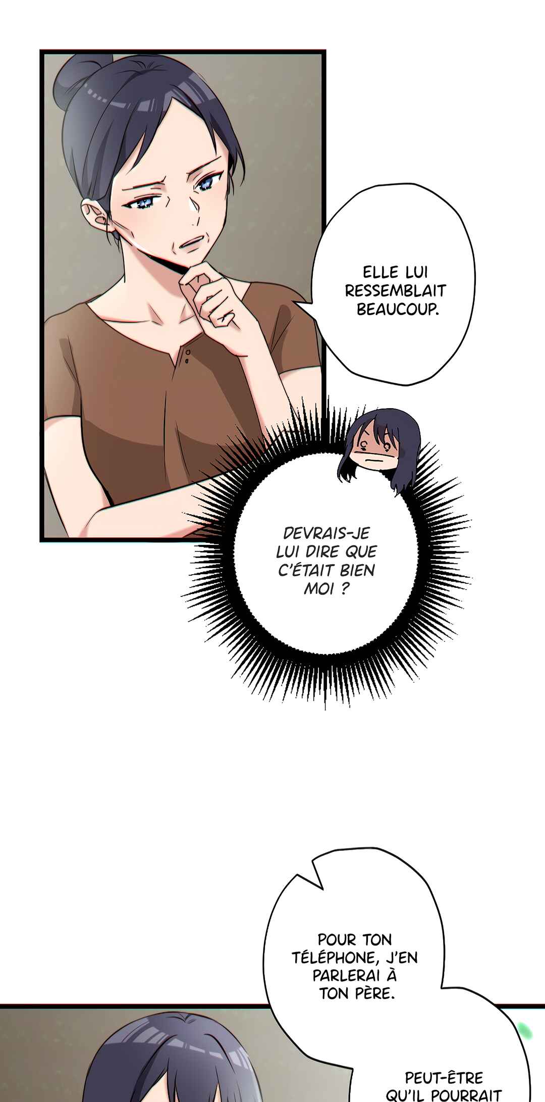 Chapter 39 - Page 26