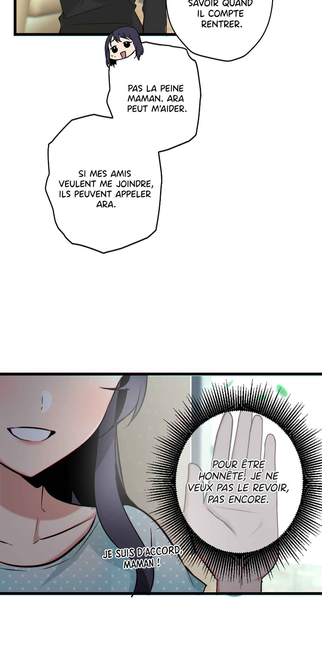 Chapter 39 - Page 28