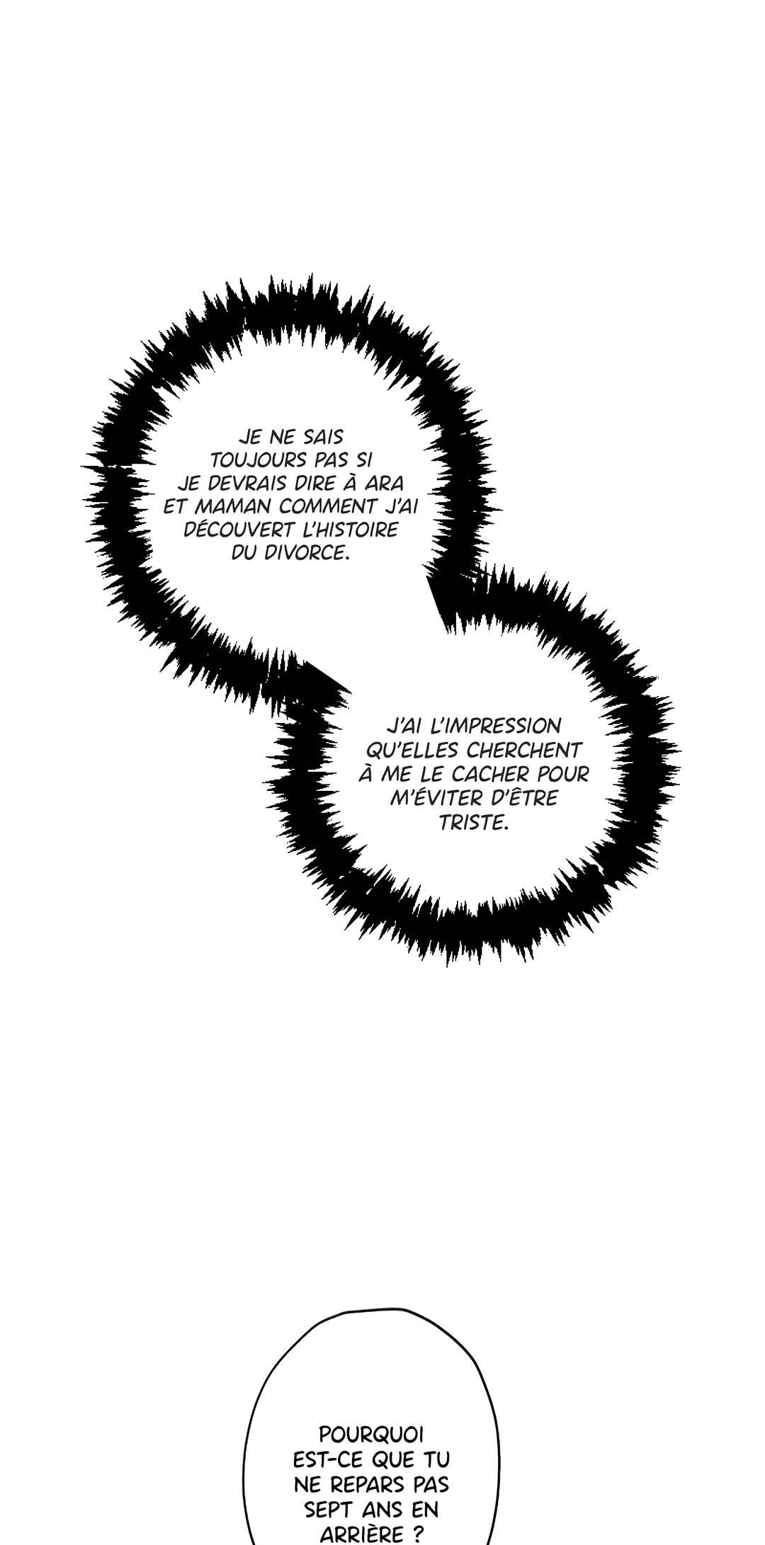 Chapter 39 - Page 29