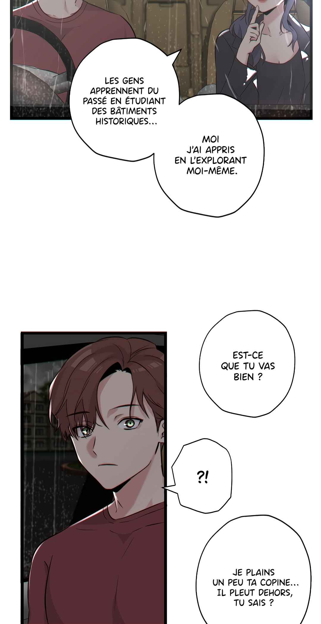 Chapter 39 - Page 3