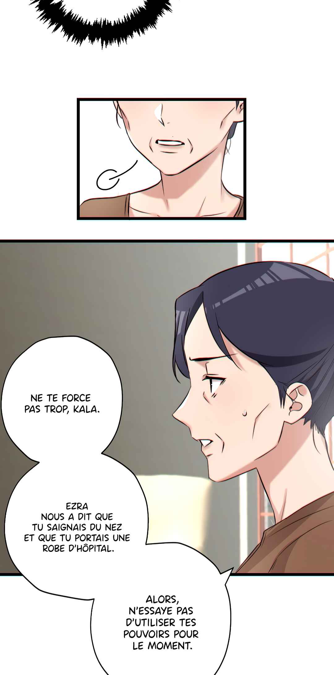 Chapter 39 - Page 32