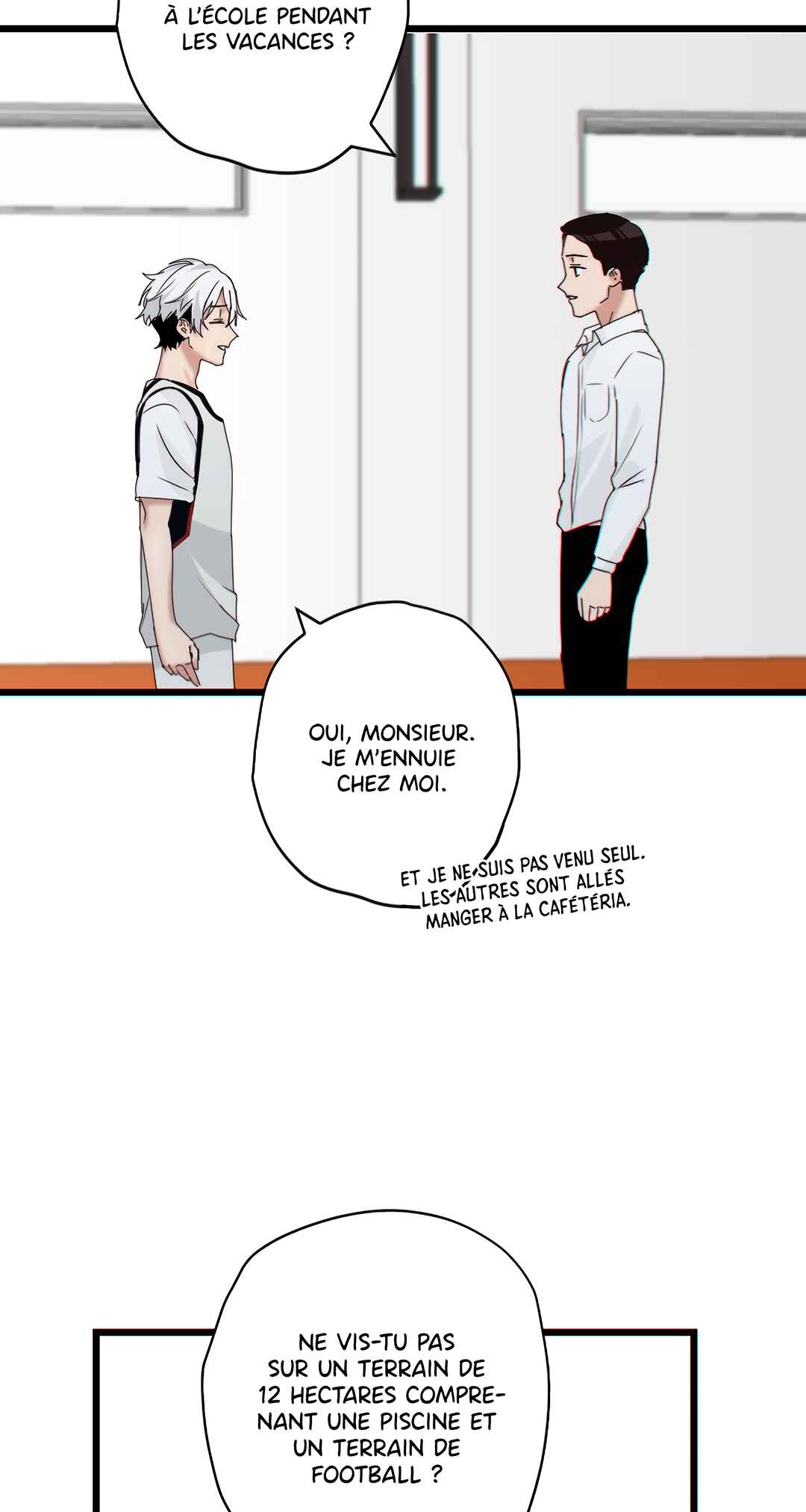 Chapter 39 - Page 39
