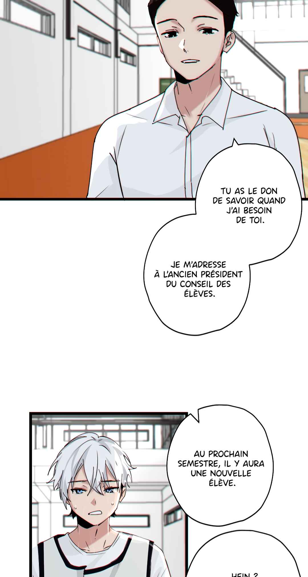 Chapter 39 - Page 41