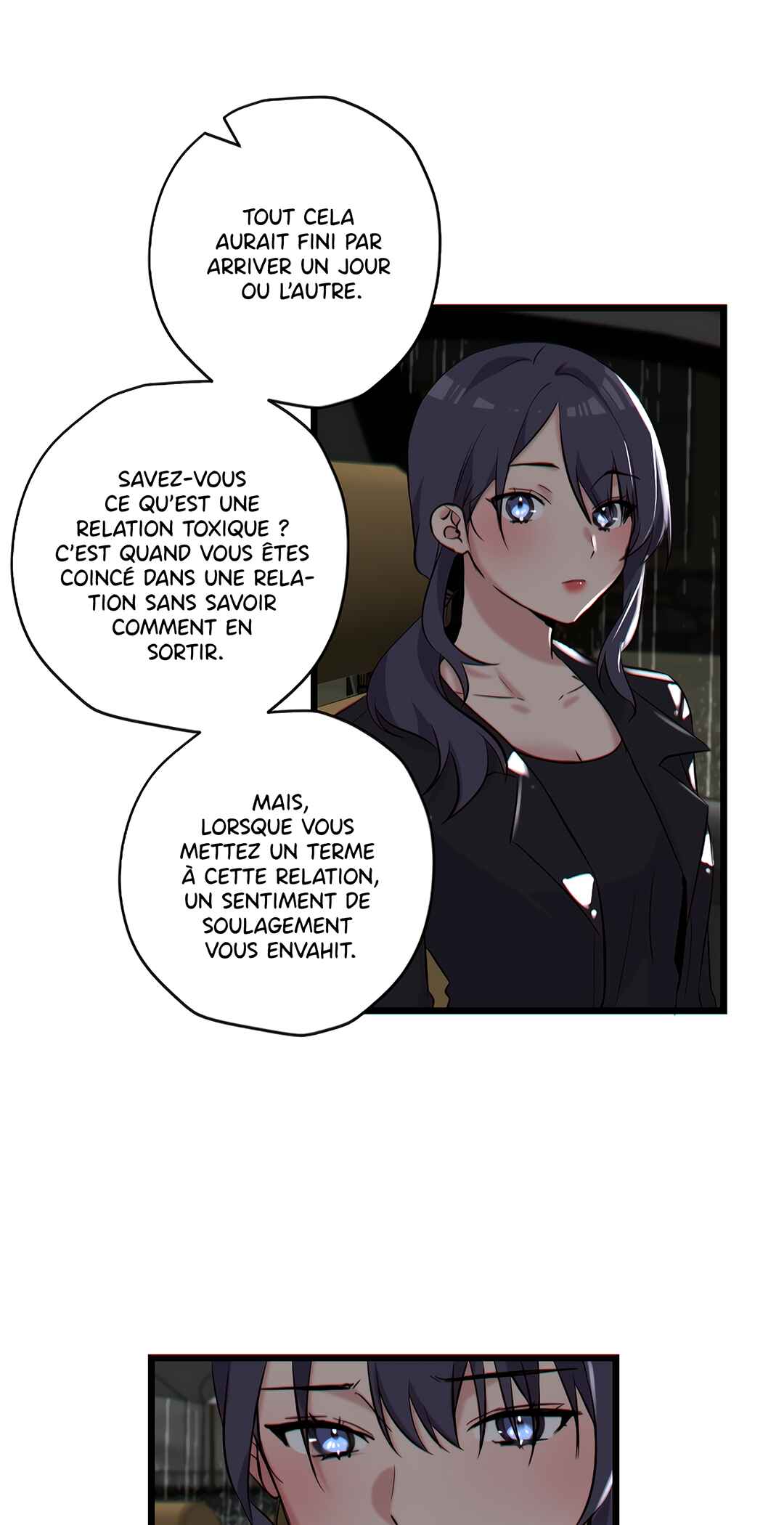 Chapter 39 - Page 5