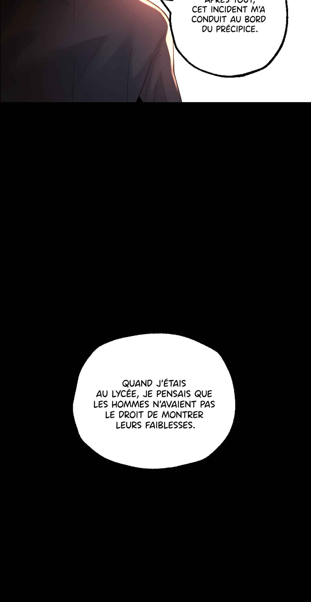 Chapter 39 - Page 54