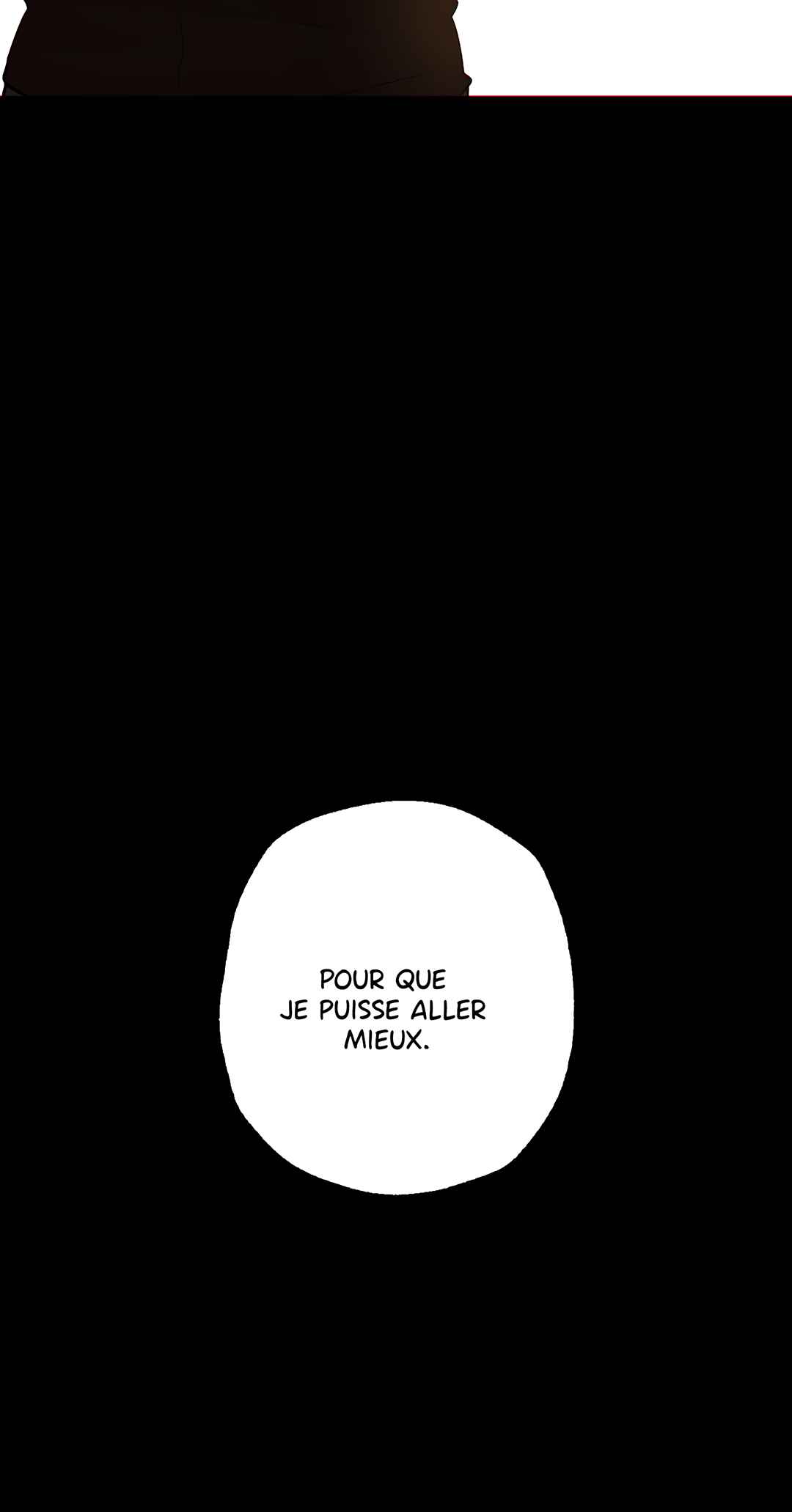 Chapter 39 - Page 60