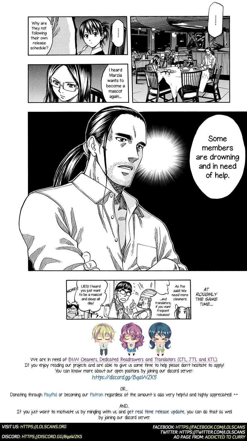 Chapter 169 - Page 2