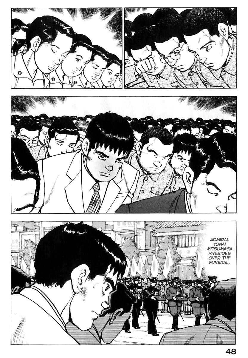 Chapter 169 - Page 9