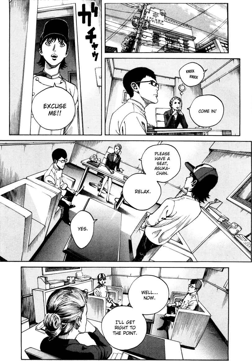 Chapter 26 - Page 13