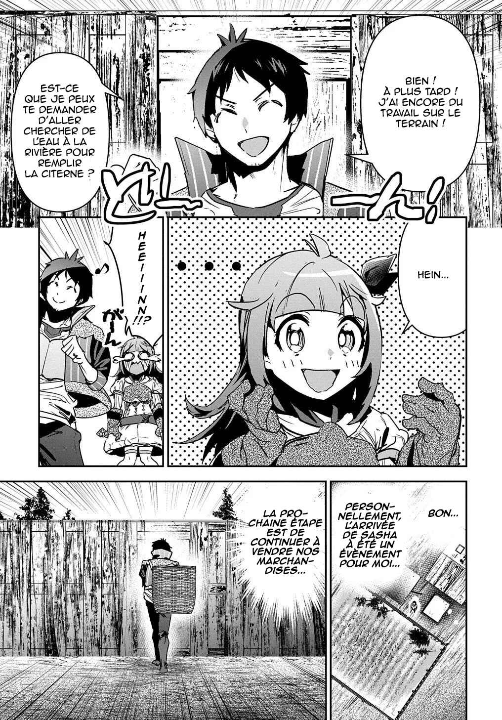 Chapter 15 - Page 4