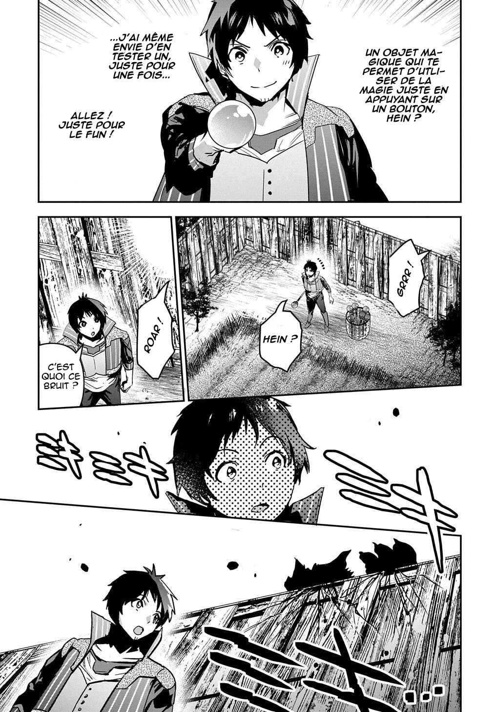Chapter 15 - Page 6