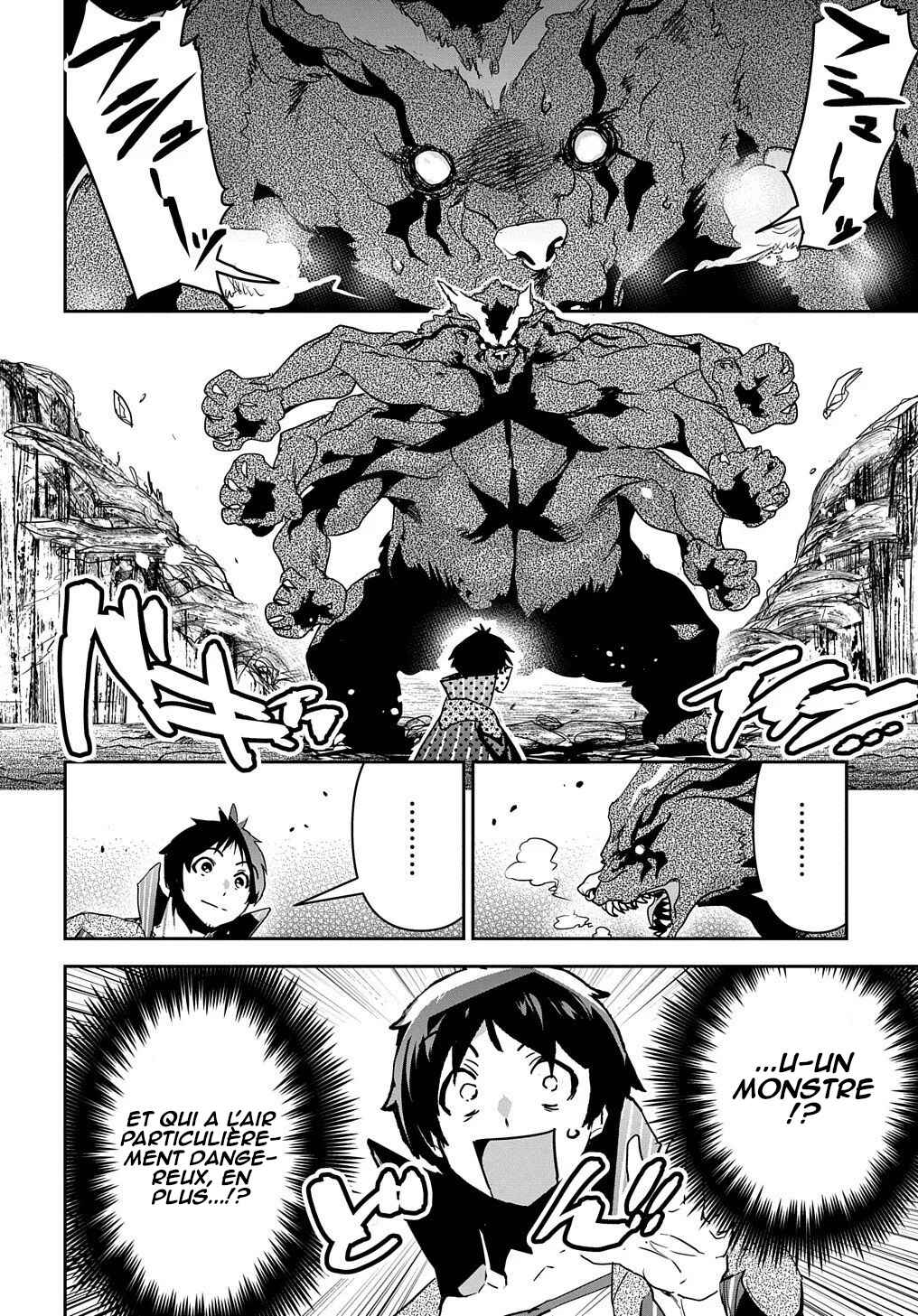 Chapter 15 - Page 7