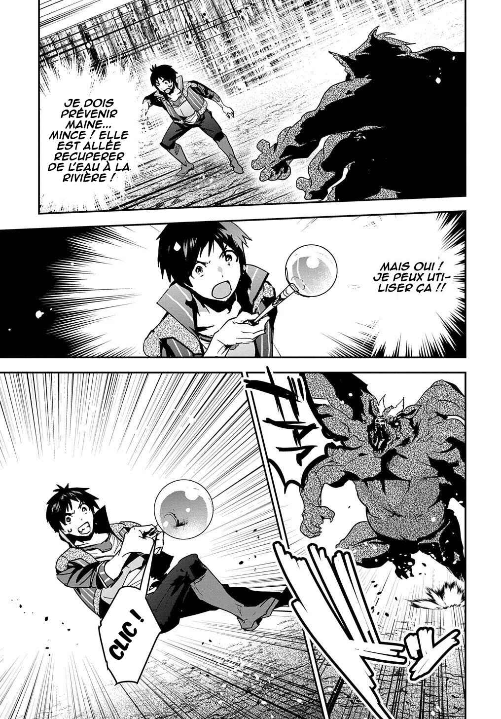 Chapter 15 - Page 8