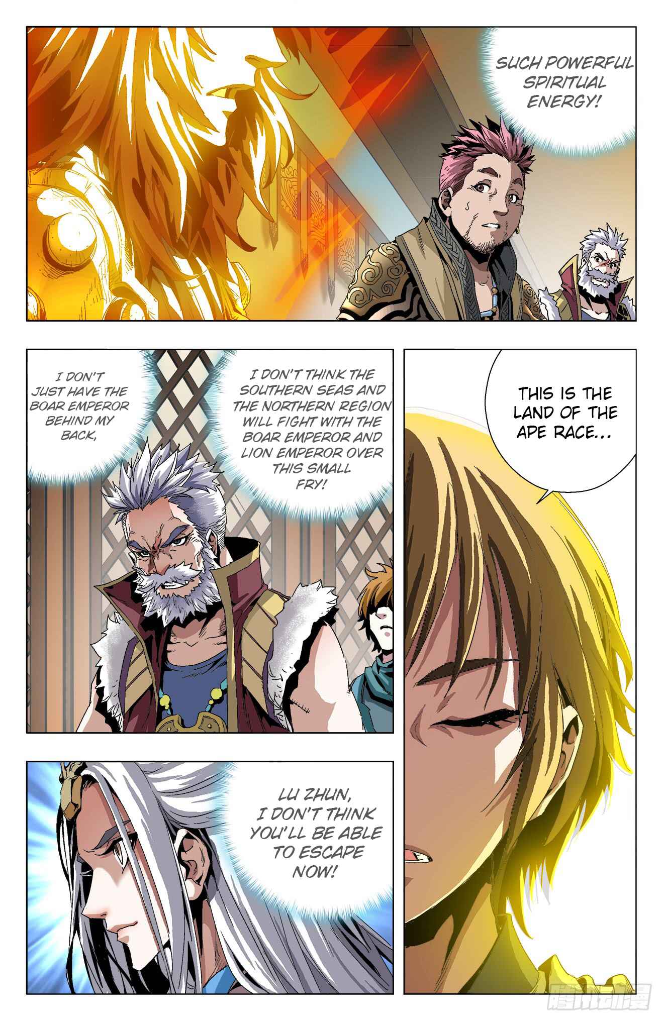 Chapter 14.2 - Page 2