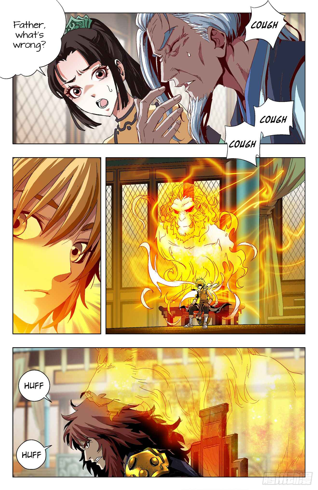 Chapter 14.2 - Page 5