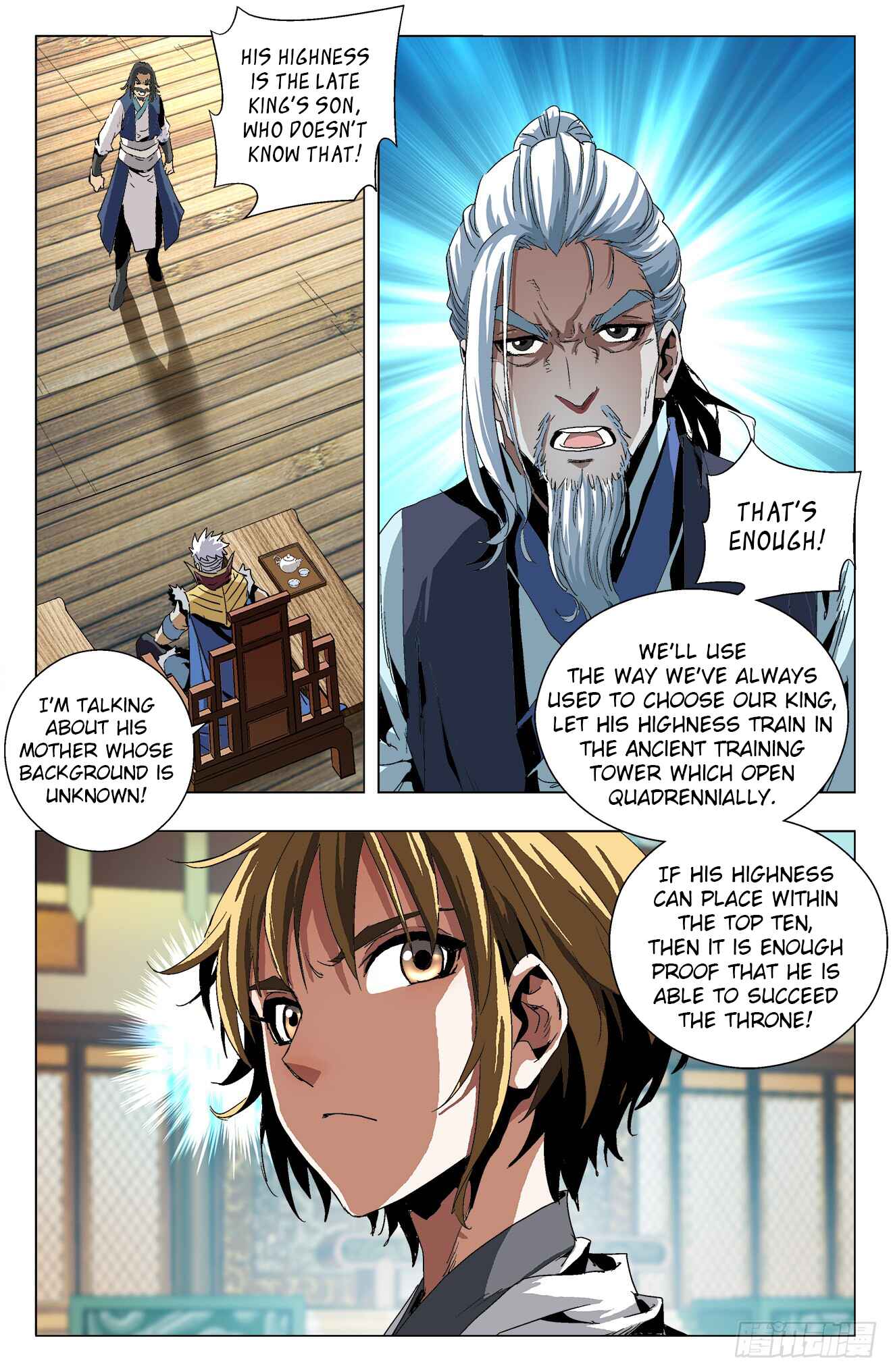 Chapter 14.2 - Page 7