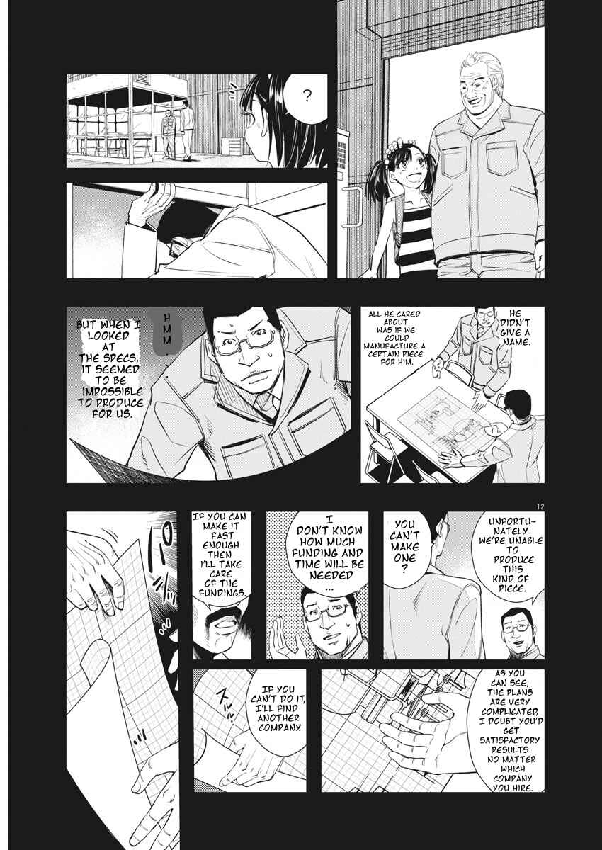 Chapter 38 - Page 11