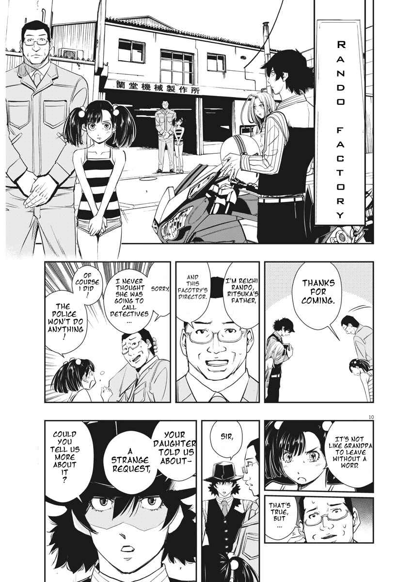 Chapter 38 - Page 9