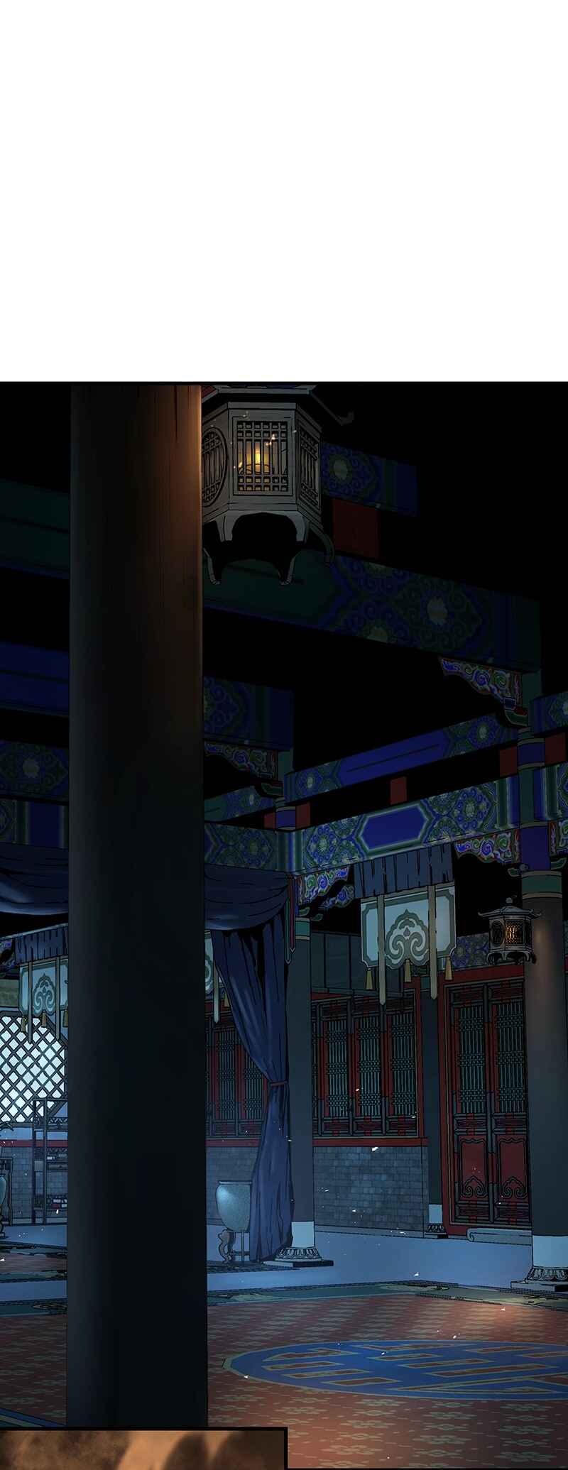 Chapter 62 - Page 1