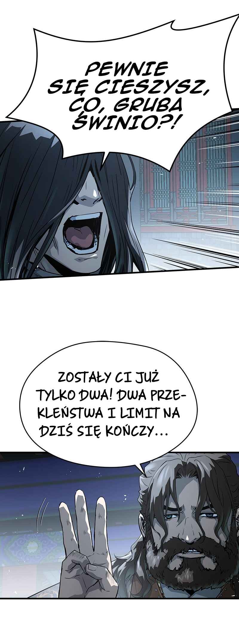 Chapter 62 - Page 12