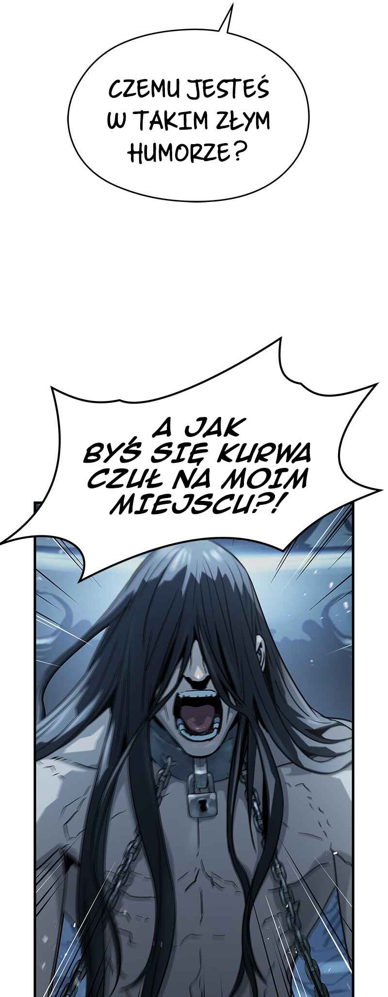 Chapter 62 - Page 13