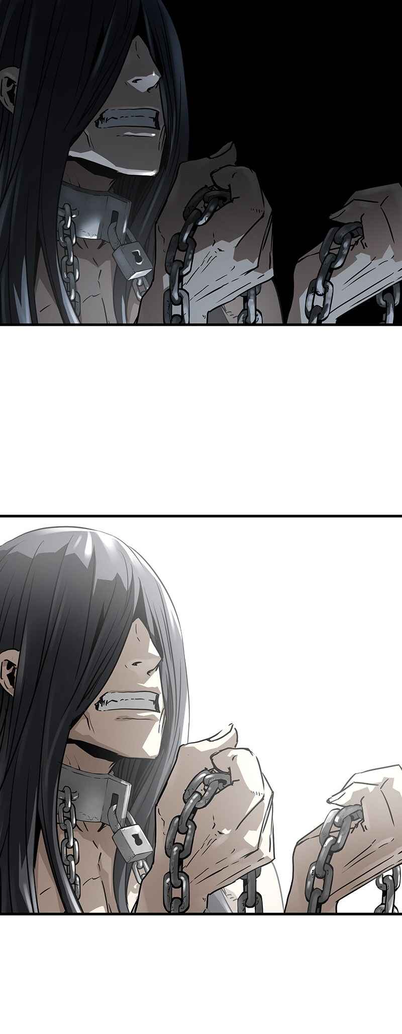 Chapter 62 - Page 16