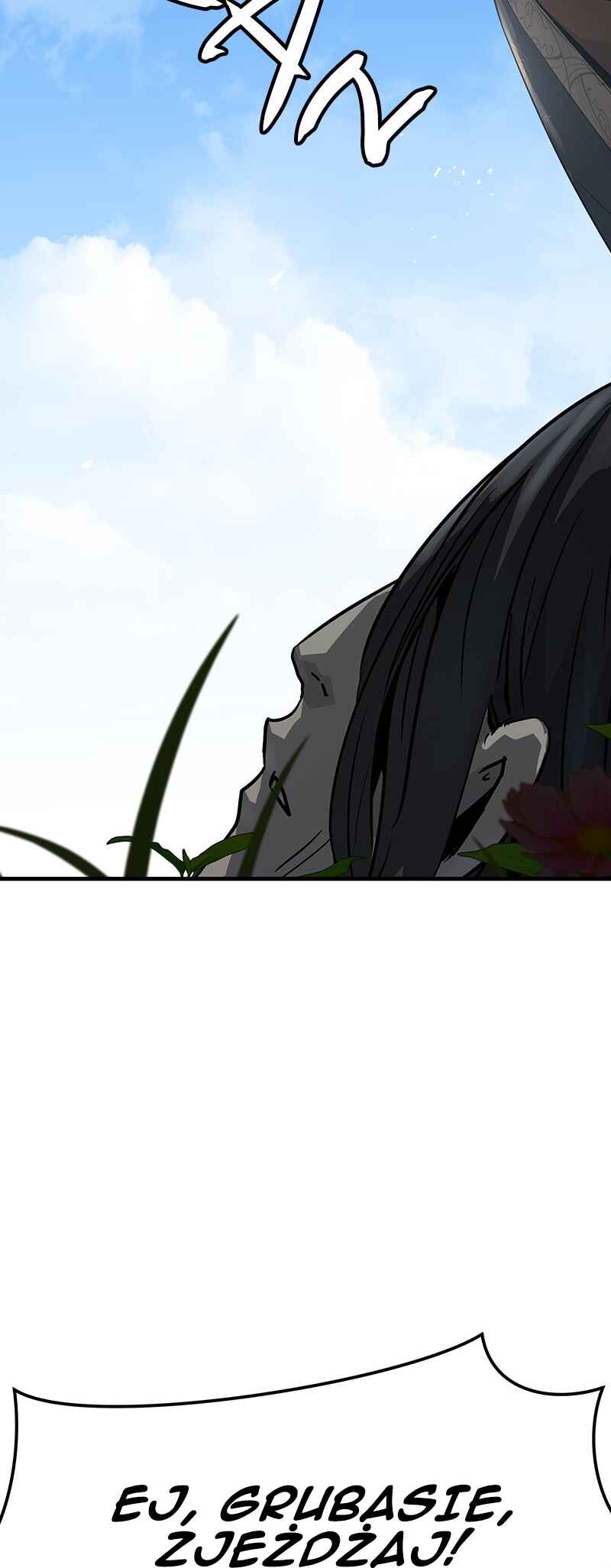 Chapter 62 - Page 24