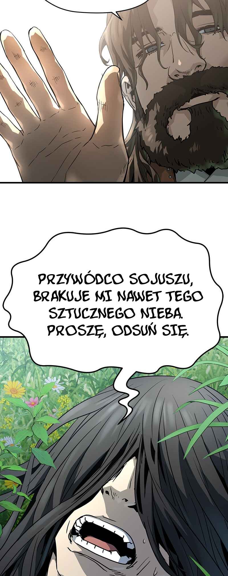 Chapter 62 - Page 26