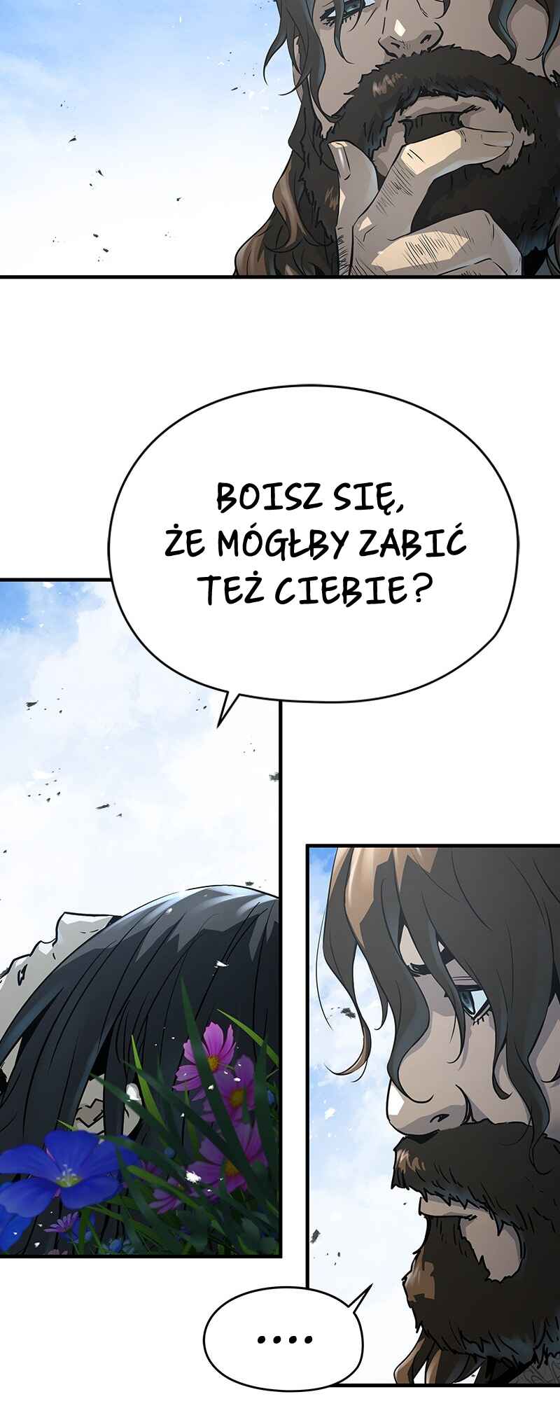 Chapter 62 - Page 35