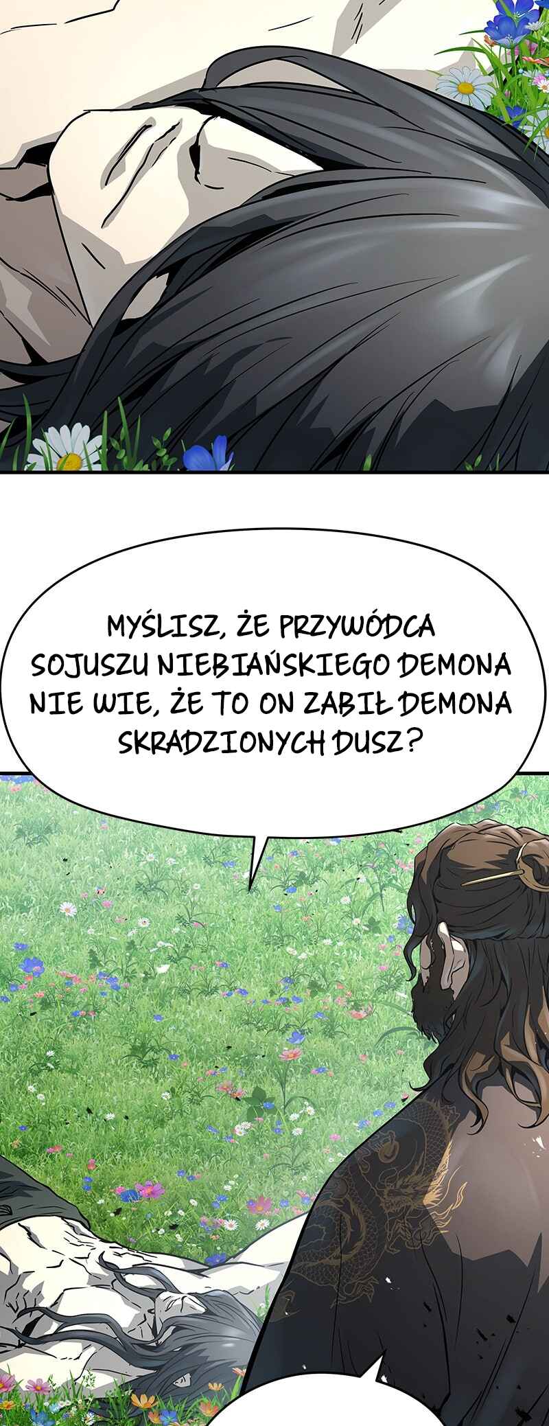 Chapter 62 - Page 38