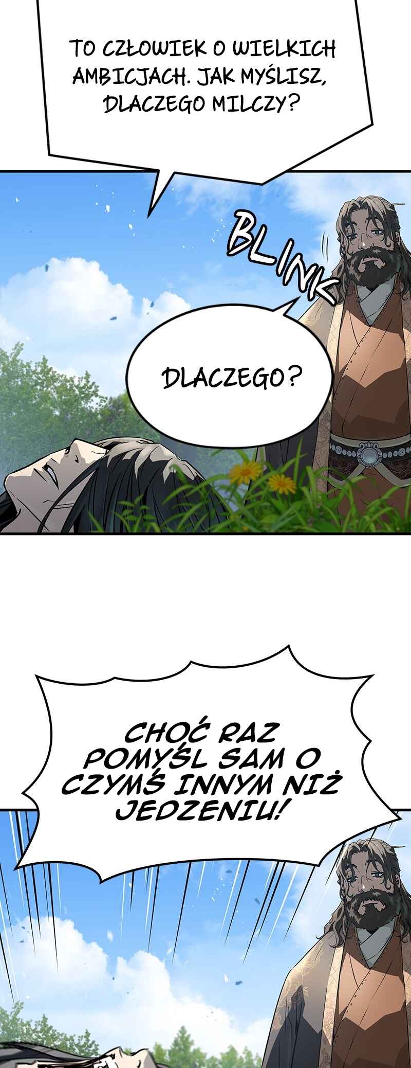 Chapter 62 - Page 40