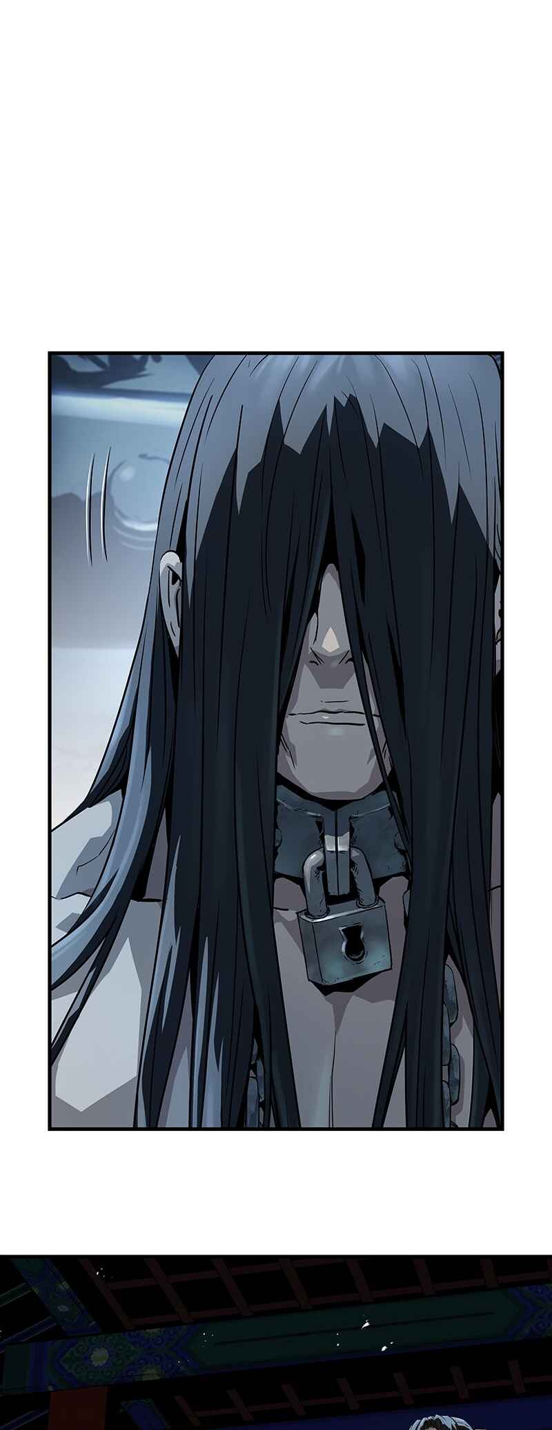 Chapter 62 - Page 5