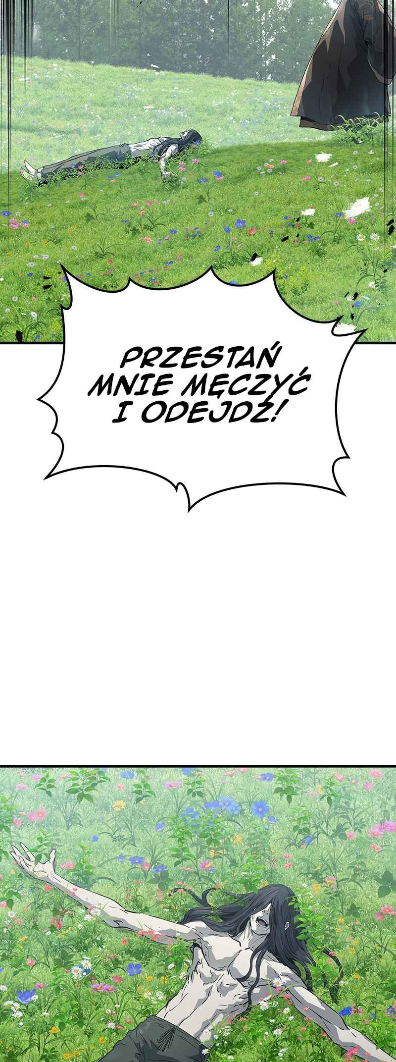 Chapter 62 - Page 54