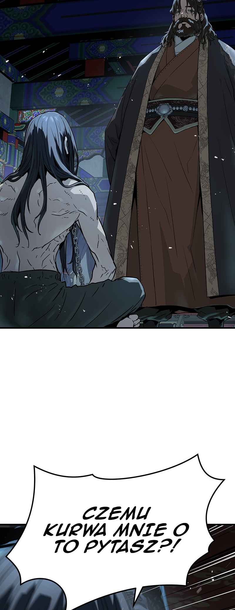 Chapter 62 - Page 6