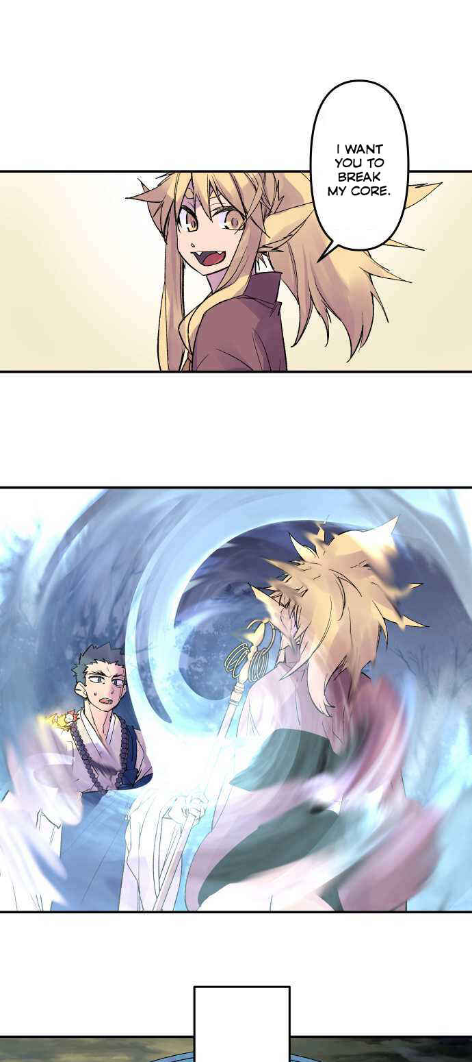 Chapter 212 - Page 2
