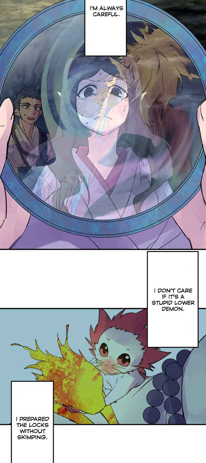 Chapter 212 - Page 3