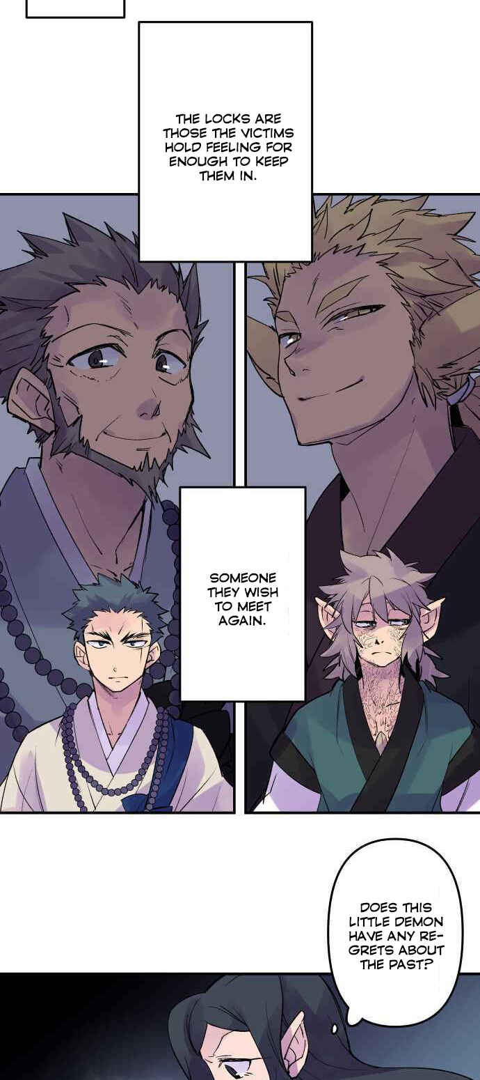 Chapter 212 - Page 4