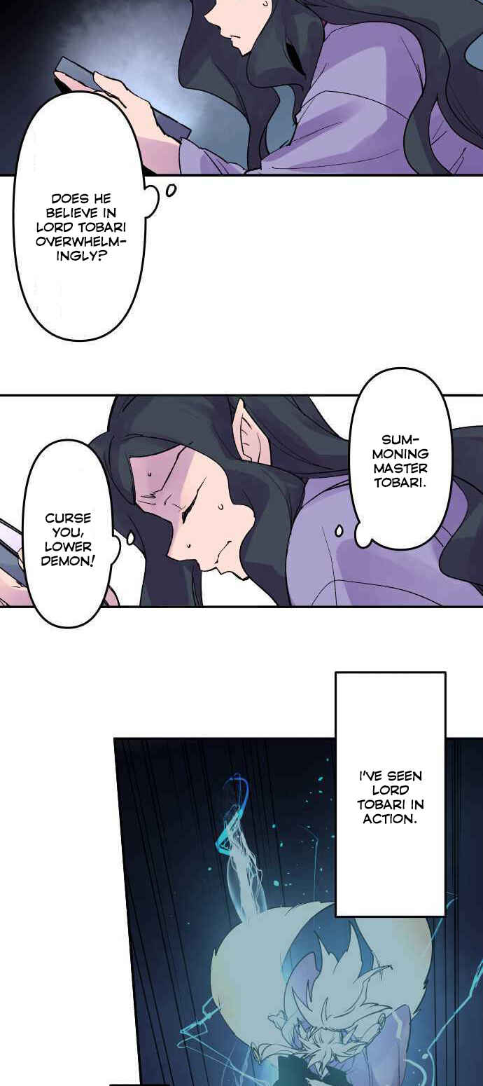 Chapter 212 - Page 5