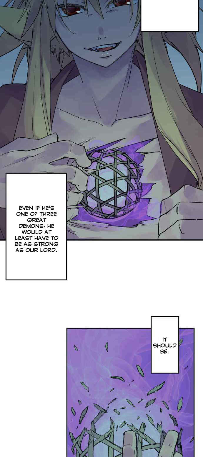 Chapter 212 - Page 8