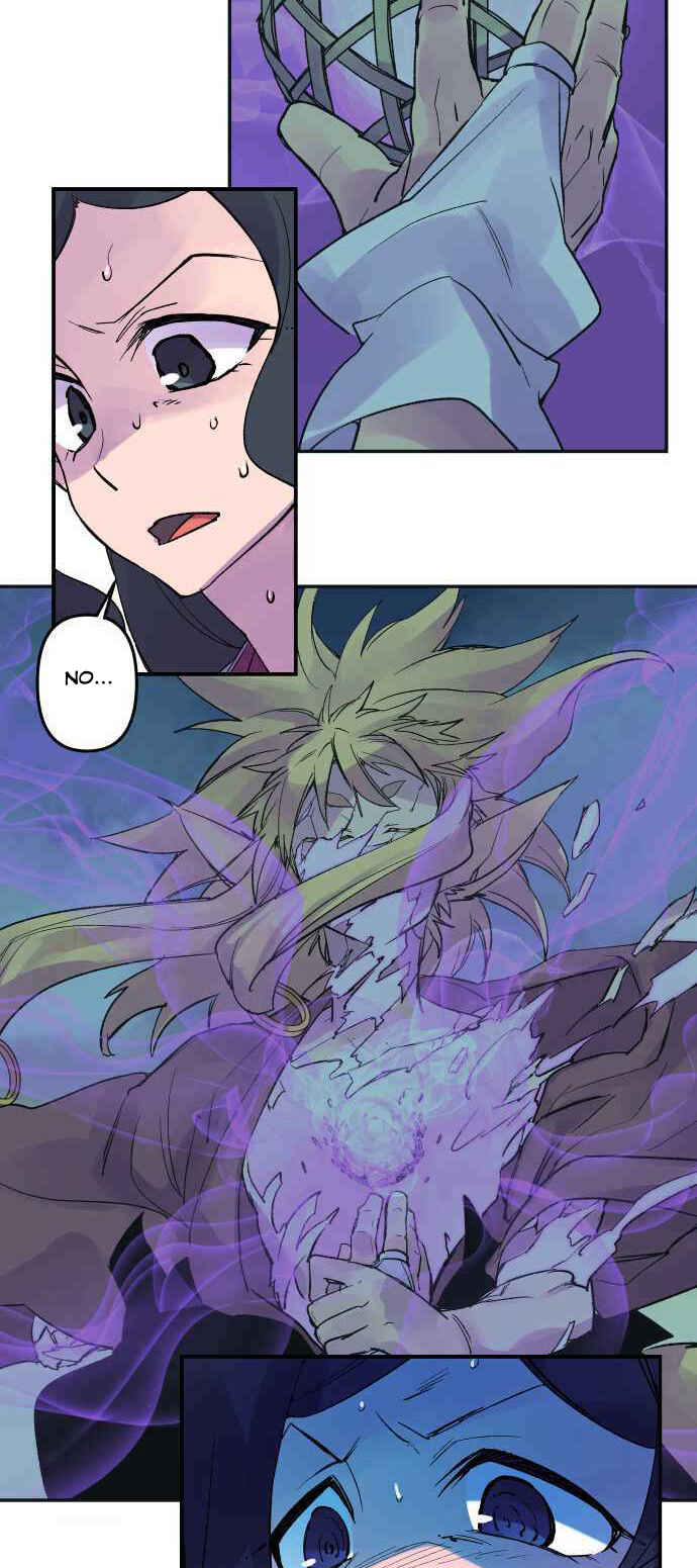 Chapter 212 - Page 9