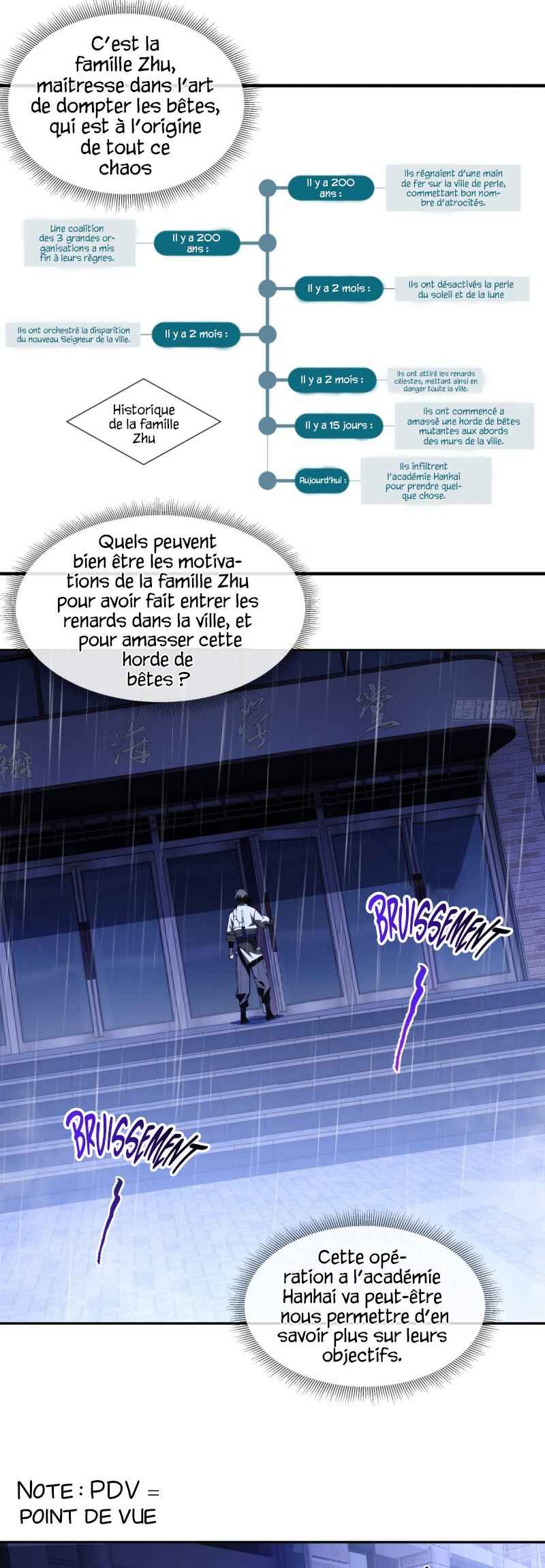 Chapter 23 - Page 2
