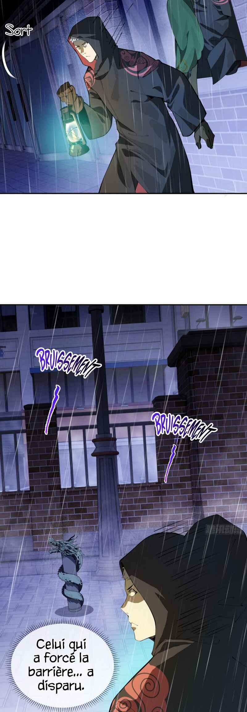 Chapter 23 - Page 4