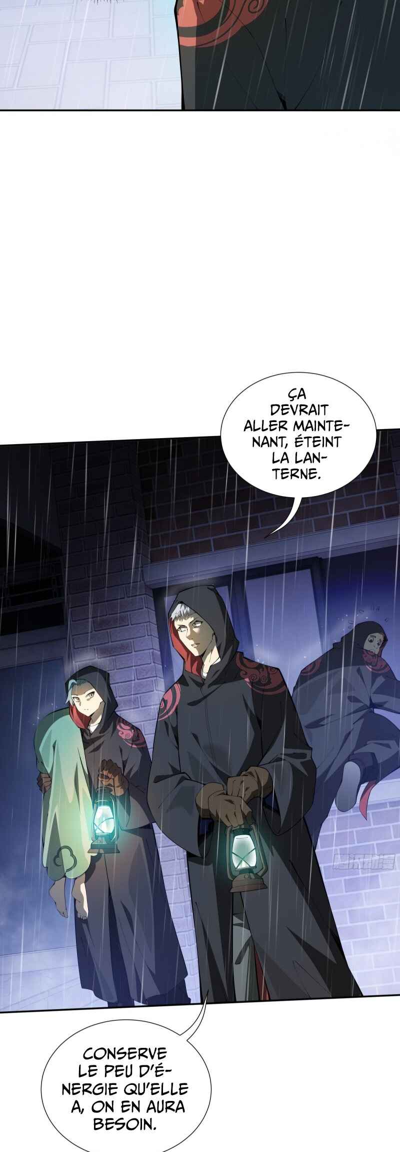 Chapter 23 - Page 5